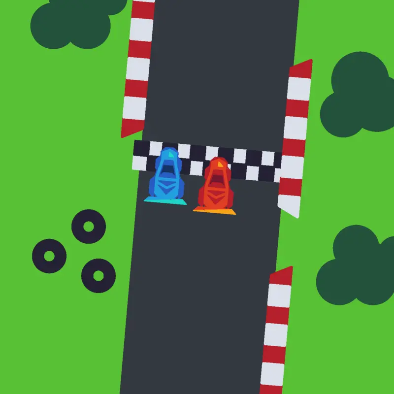 Game by @raghaddz