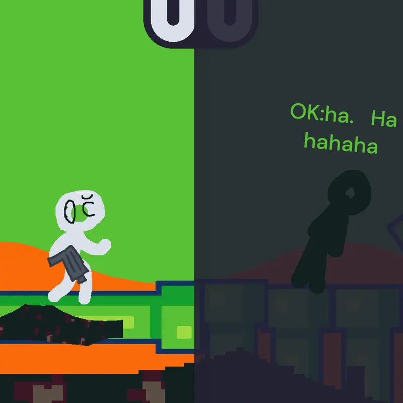 Game by @kairo_____ok