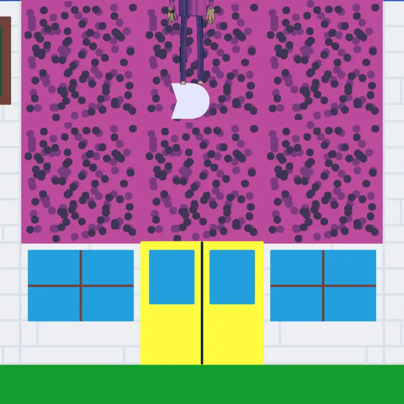 Game by @GmHng