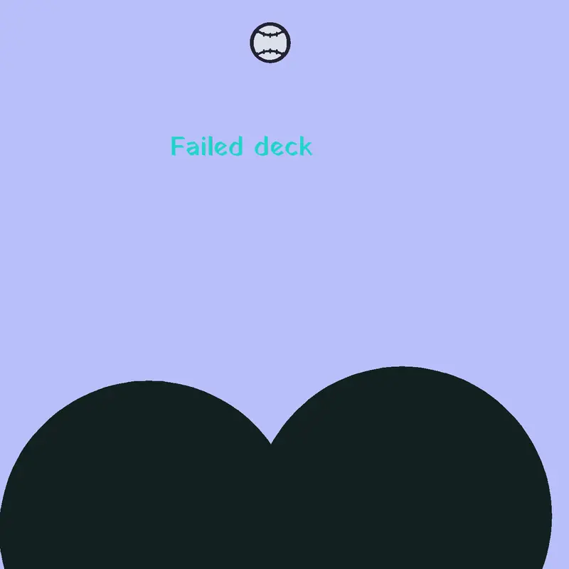 Game by @SavyAries