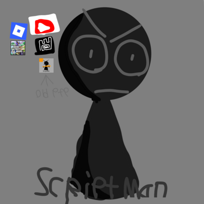 @ScriptMan
