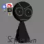 ScriptMan avatar