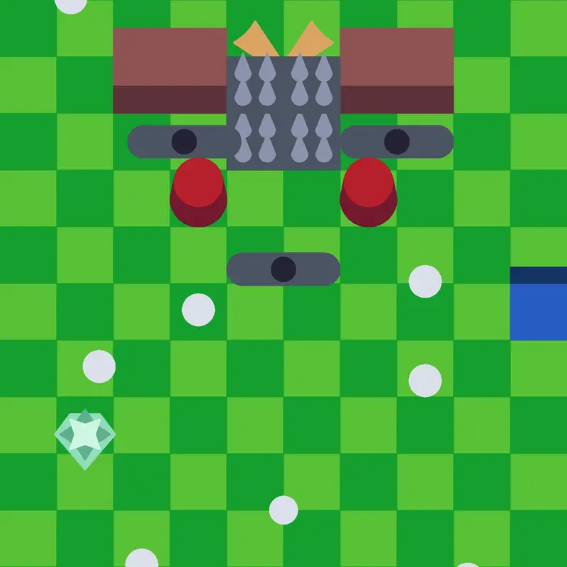 Game by @The_OverThinkers