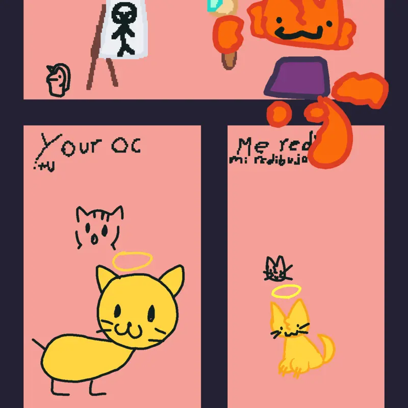 Game by @uo2roleyo_inna