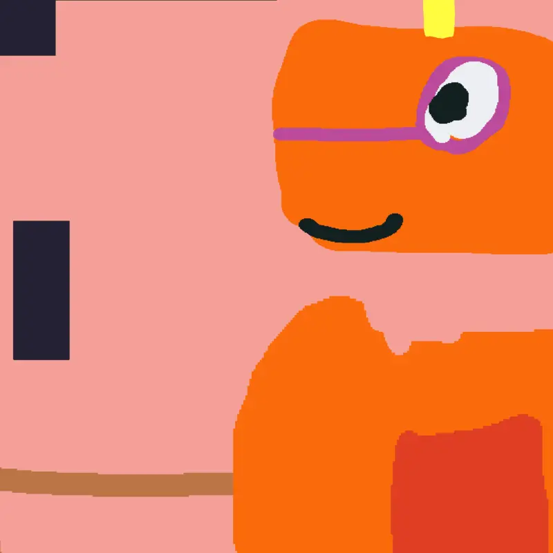 Game by @simpn3416789