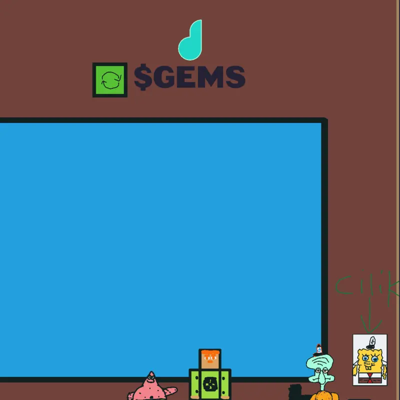 Game by @aria353