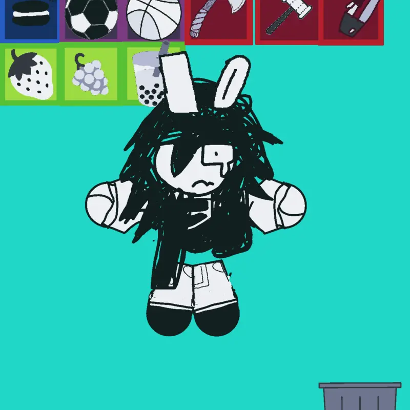 Game by @Sheeshwhat