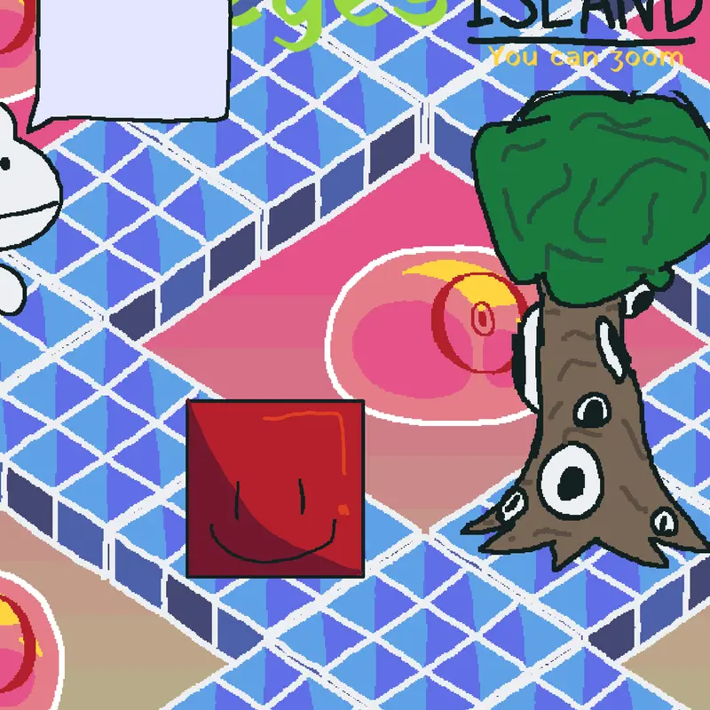 Game by @SuperPlantsVSZombiesFan