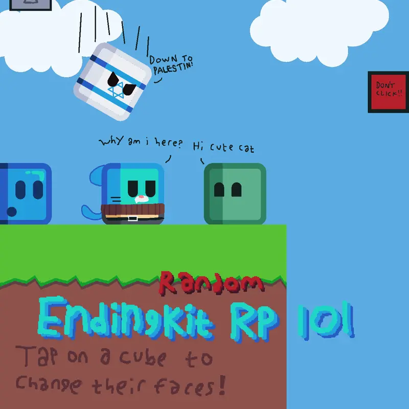 Game by @Sov1922Castle
