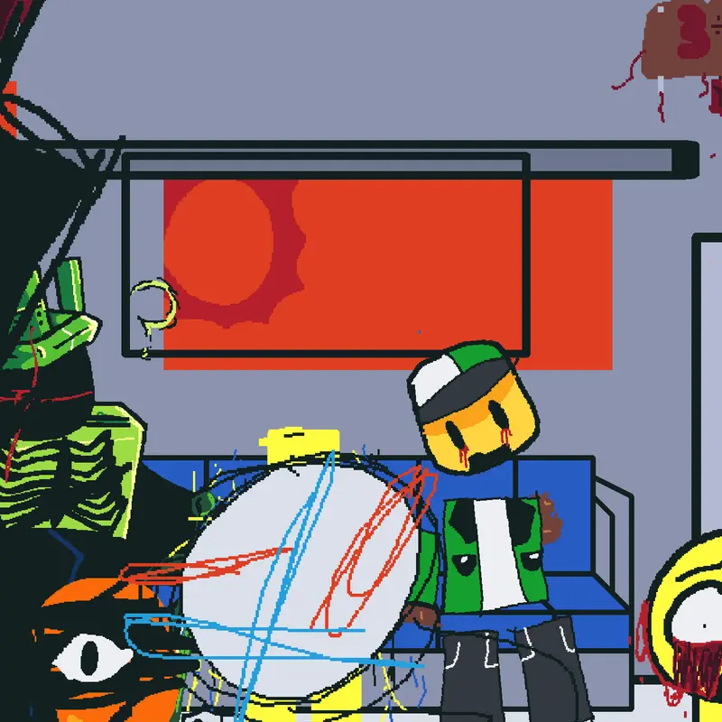 Game by @FRU7T1G37_43R0