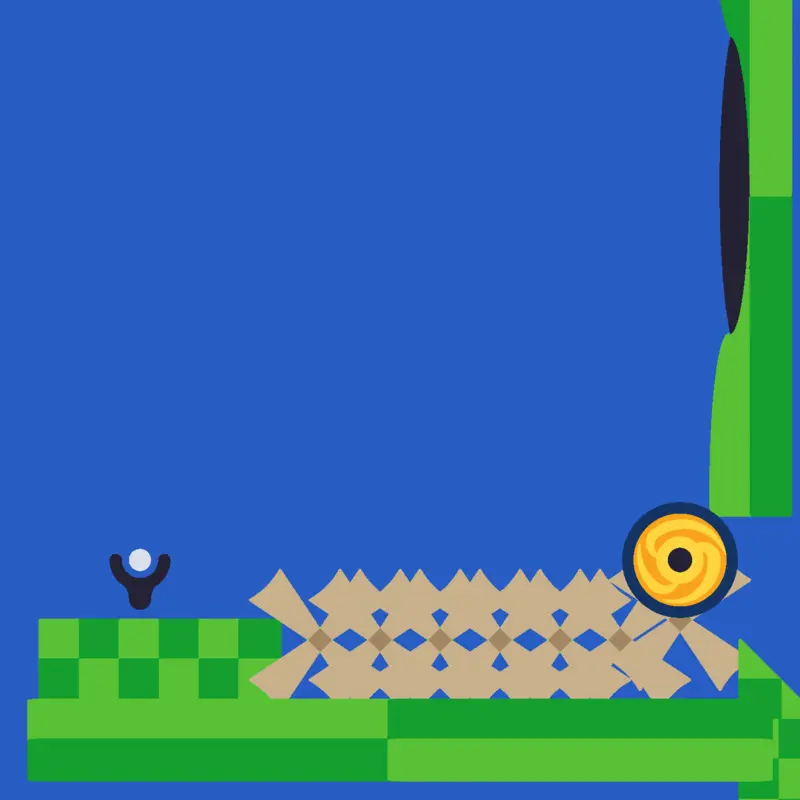 Game by @Tntcastlefan
