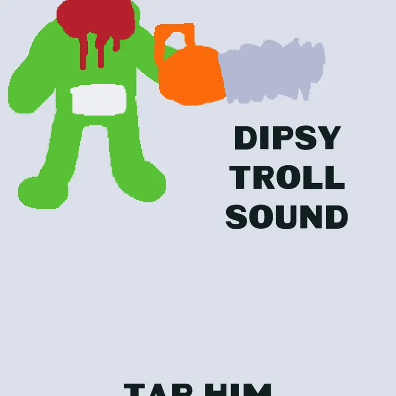 Game by @idkwhatname404