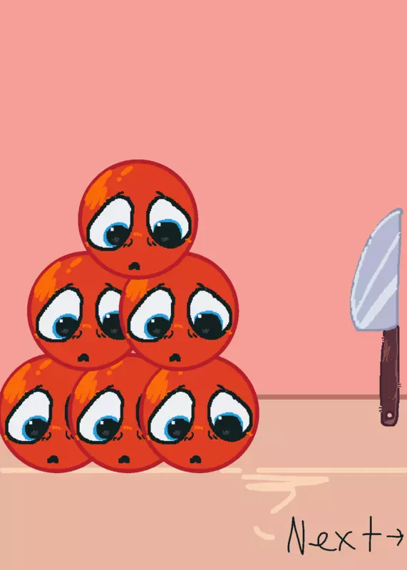 Game by @oreo_kit321
