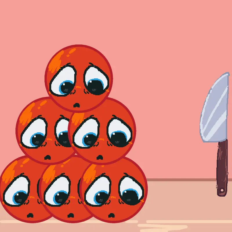 Game by @oreo_kit321