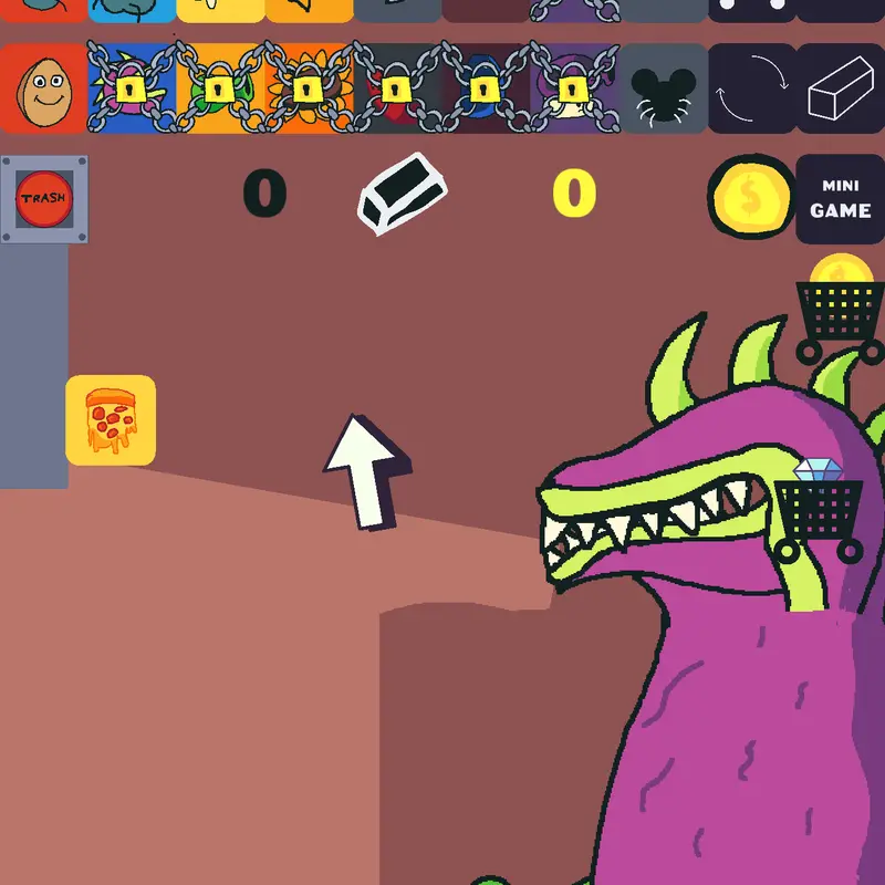 Game by @San_Sanpro