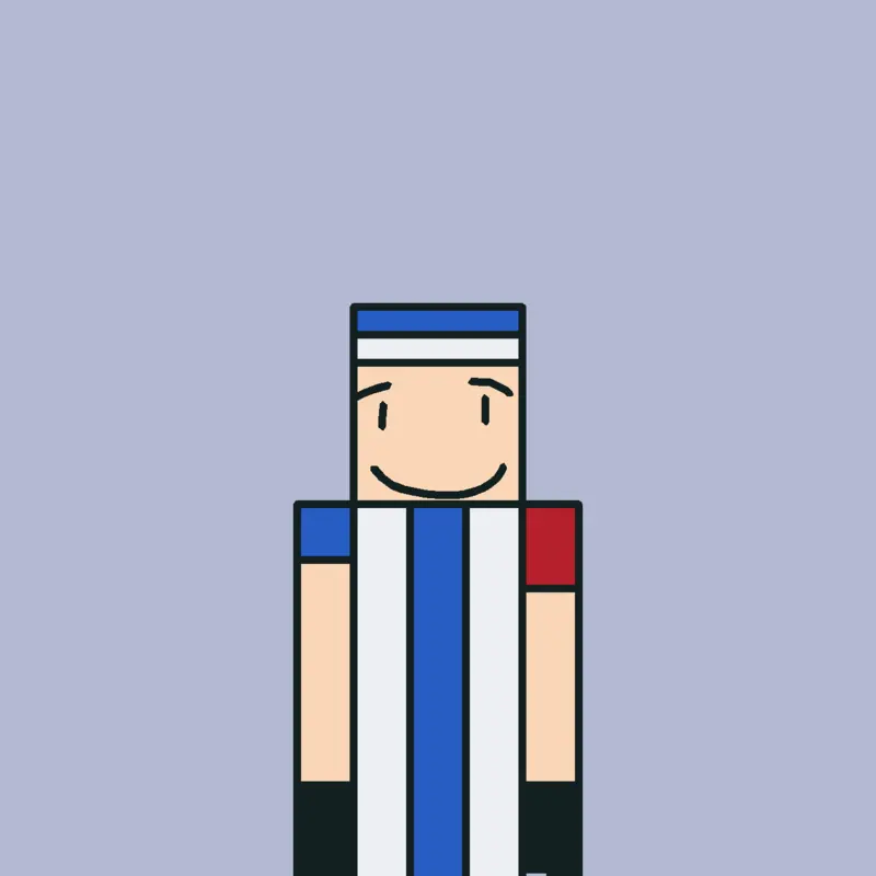 Game by @yhna7