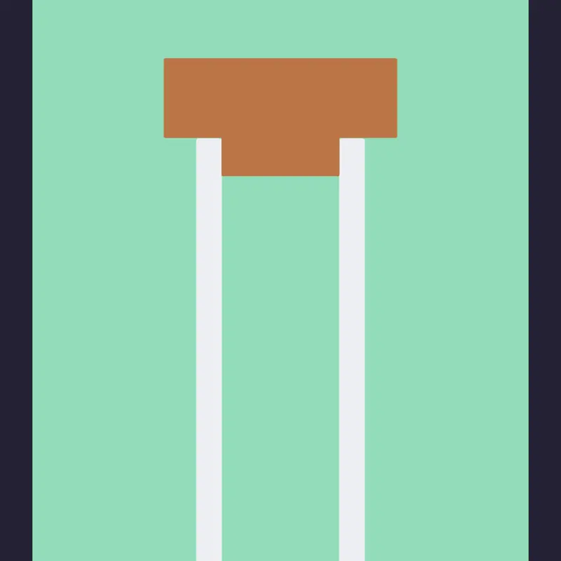 Game by @Vren2060