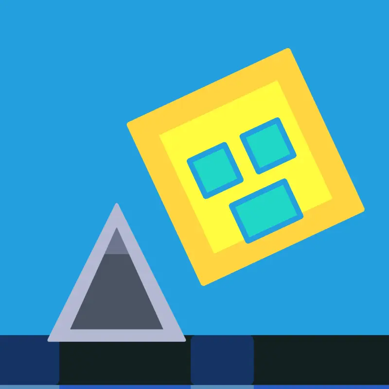 Game by @stefandev