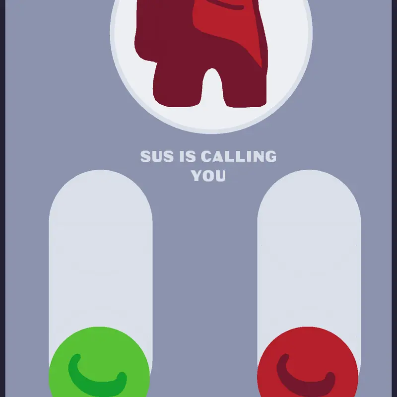 Game by @henryyy_2