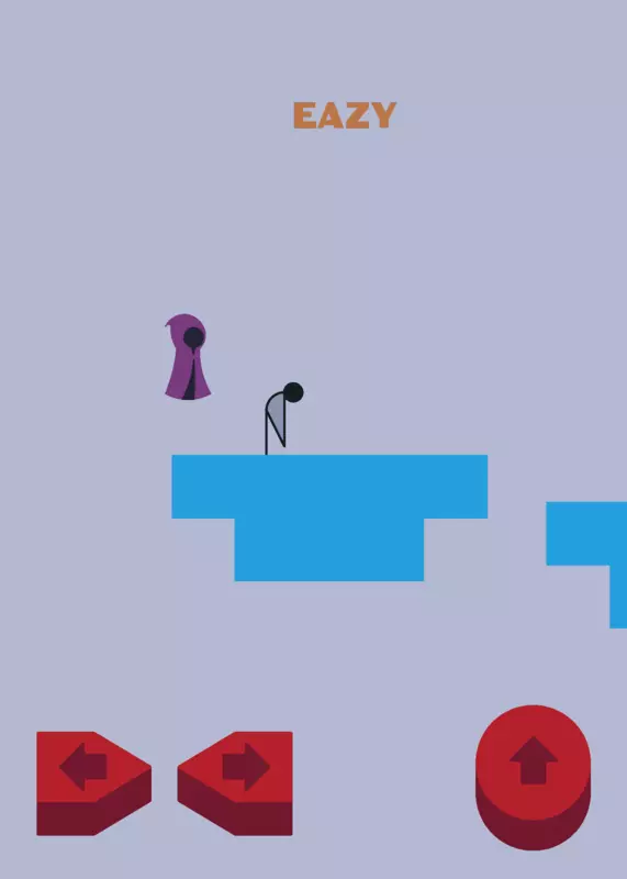 Game by @Chips74