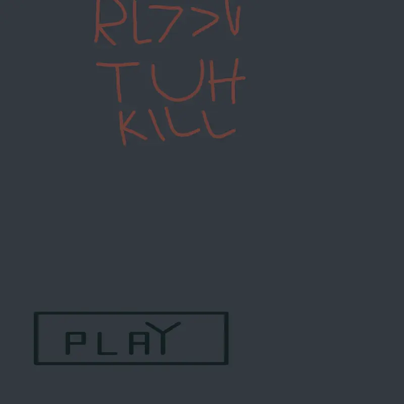 Game by @hi_2742