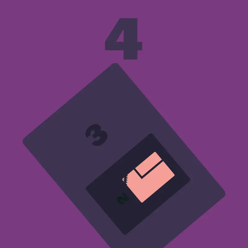Game by @Jagoiba1239
