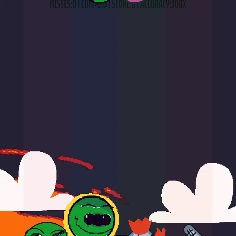 Game by @nikita_leba1307