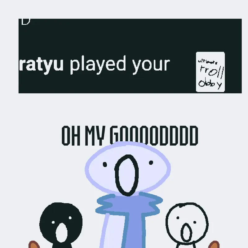 Game by @epic_guyy2