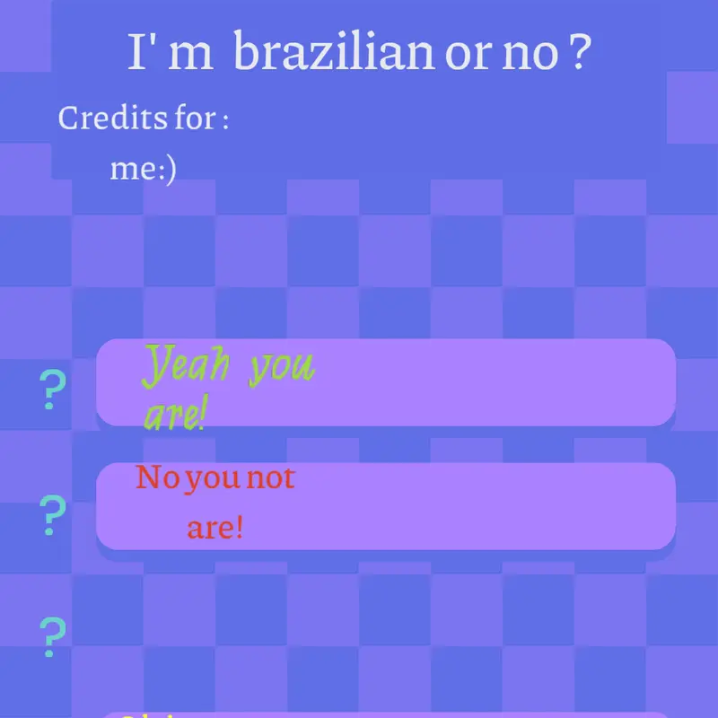 Game by @Milk_from_roblox