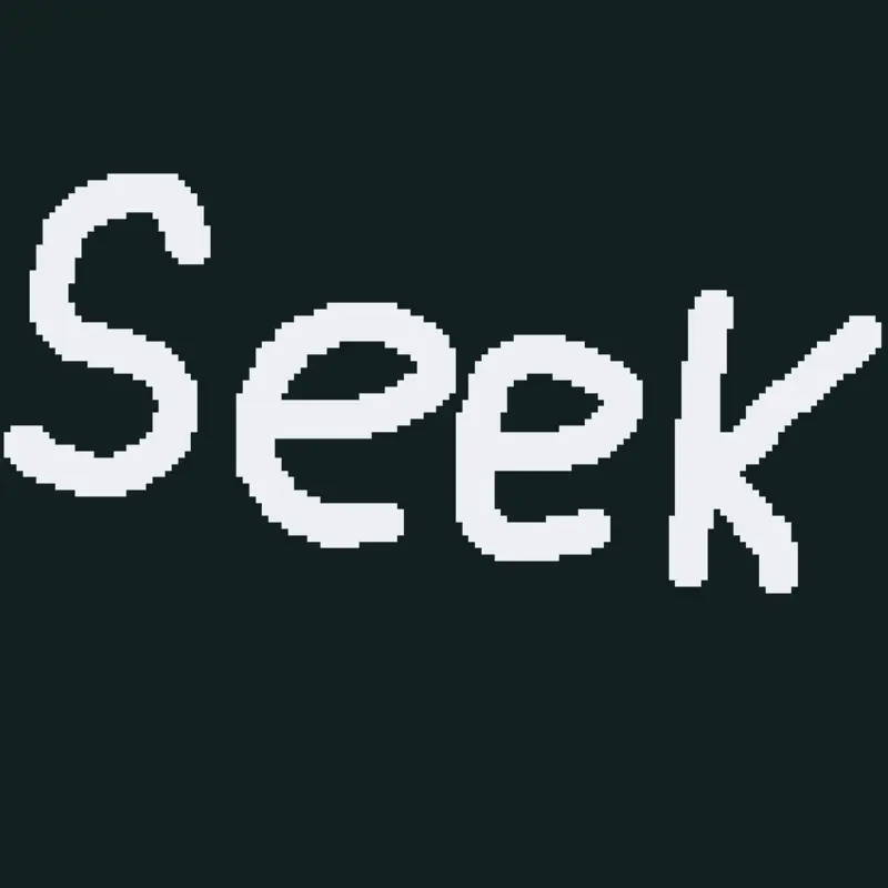 Game by @Tota_cat_dedu