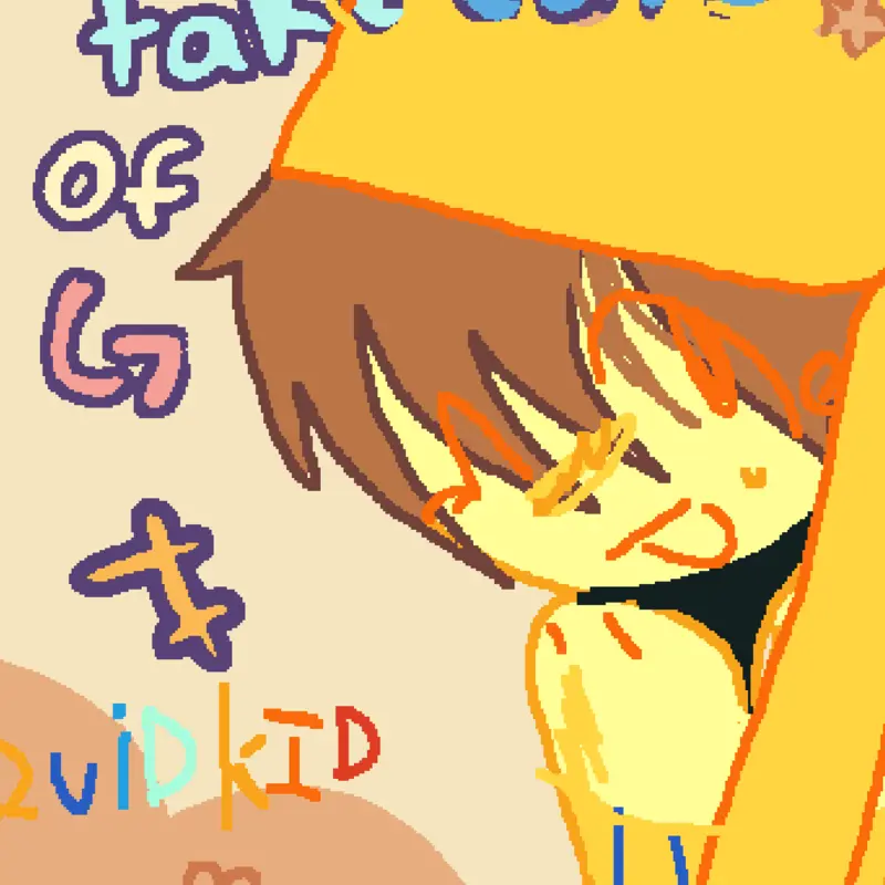 Game by @I_love_Azur3