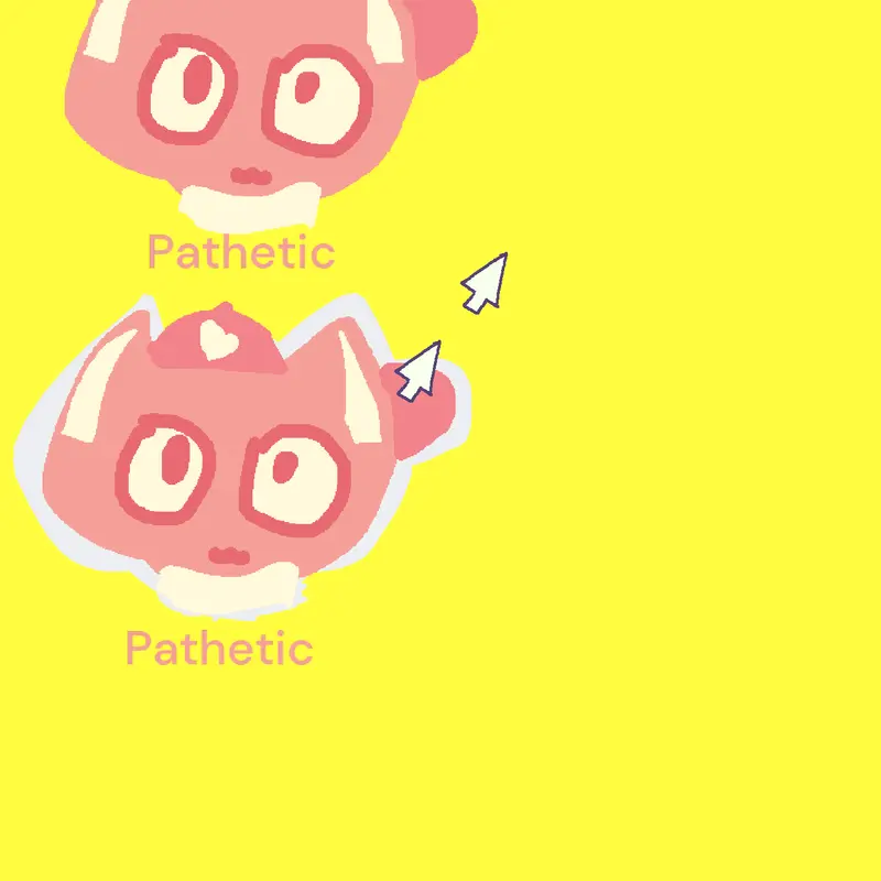Game by @causesanny5273