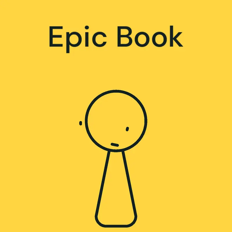 Game by @Bookmarks