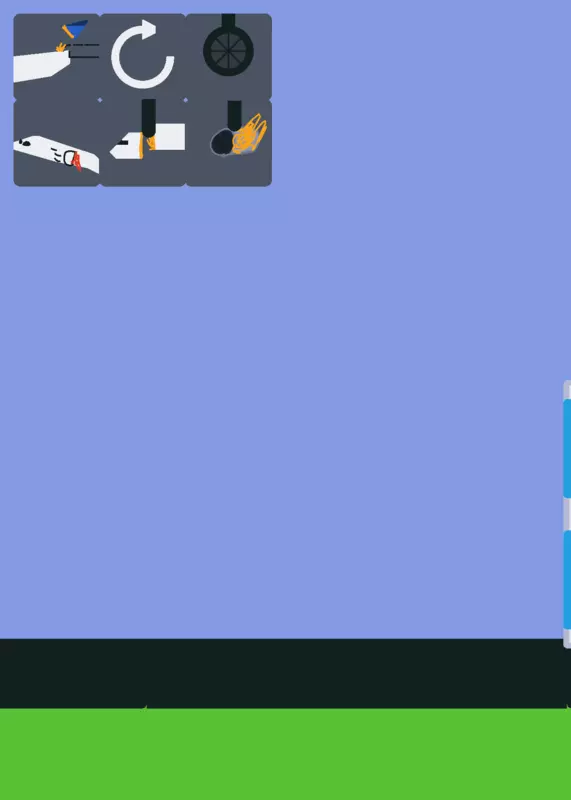 Game by @Gamemagic-studios