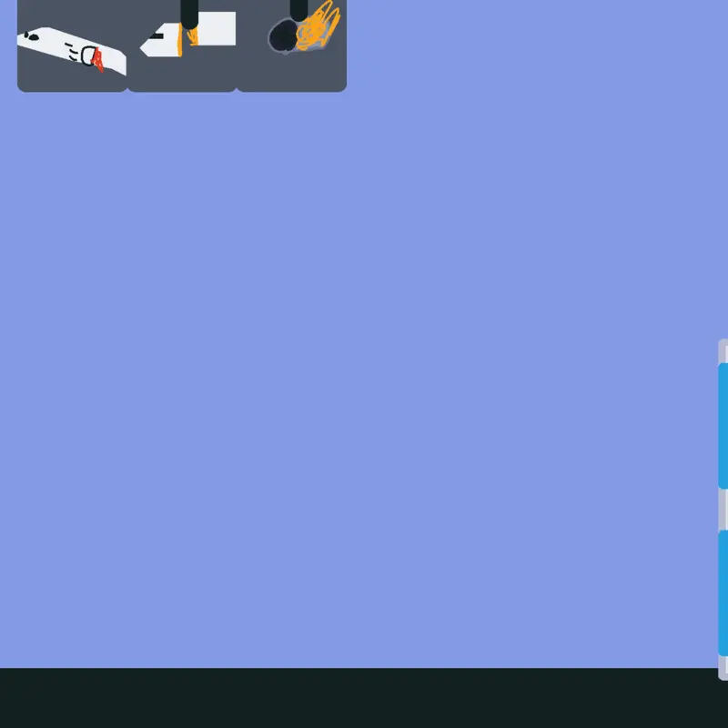 Game by @Gamemagic-studios