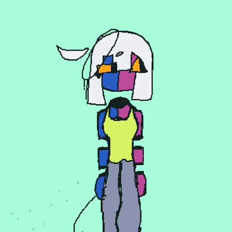 Game by @Vi0l3t