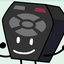 ohio_boy avatar