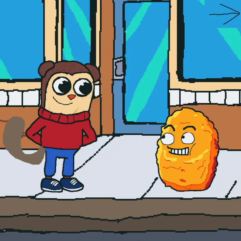 Game by @noob_guest