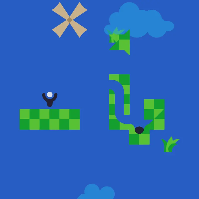 Game by @rubie_blue13