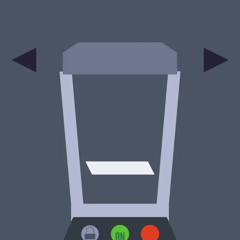 Game by @gamemaker456