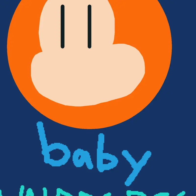 Game by @Jacob010316
