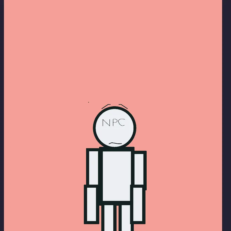 Game by @MrMr_Official