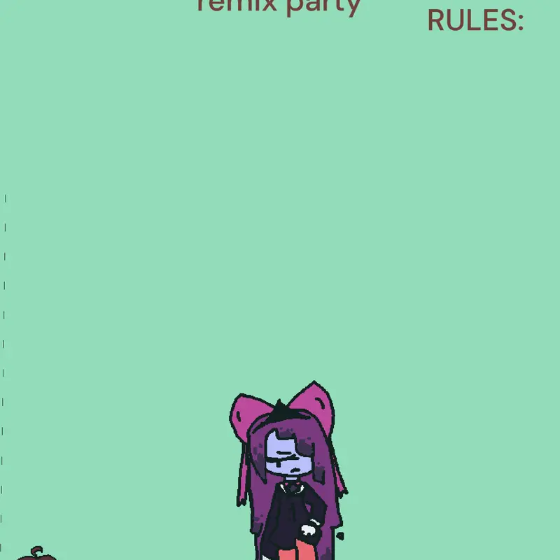 Game by @Ban_Rimex