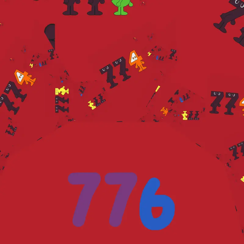 Game by @minzaw2