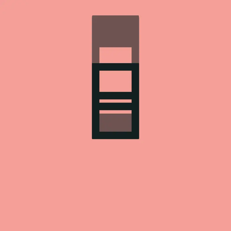 Game by @abc_def