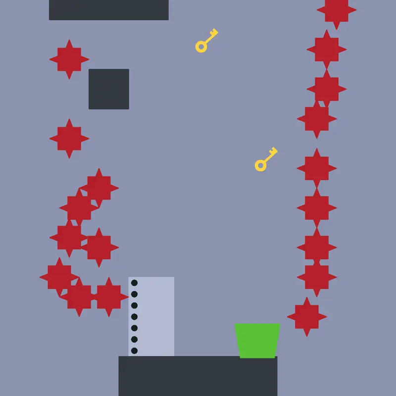 Game by @viktorr8