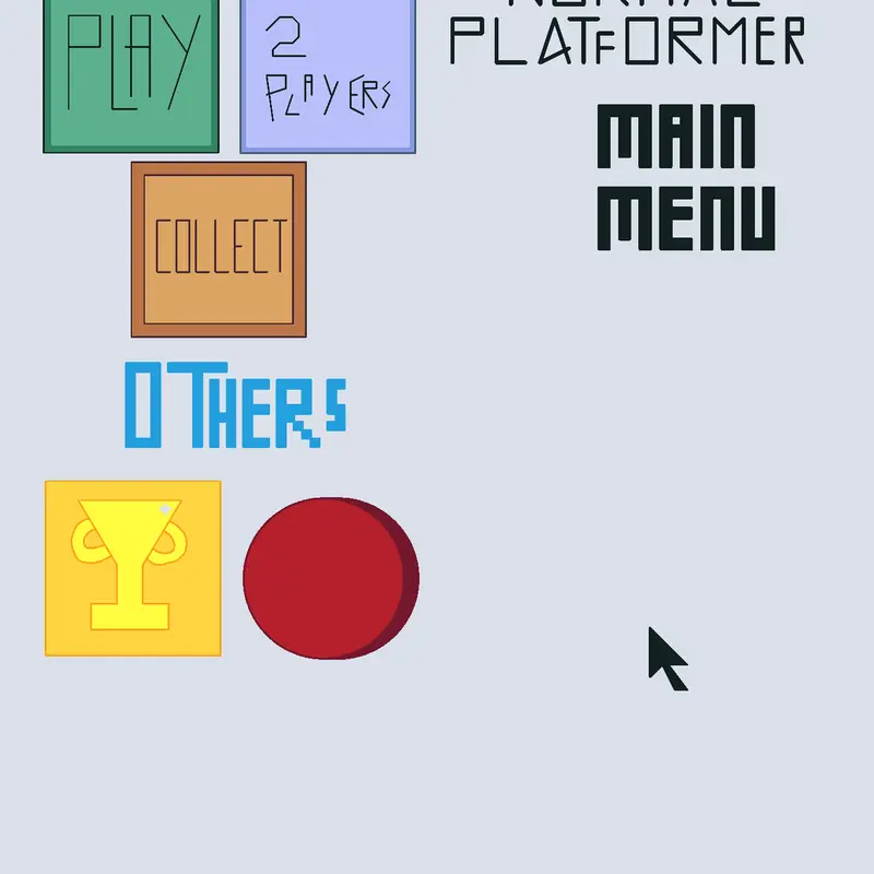 Game by @MidlidClicd