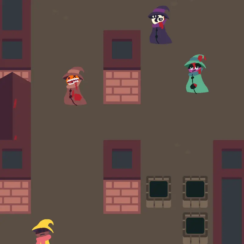 Game by @Nazo_games