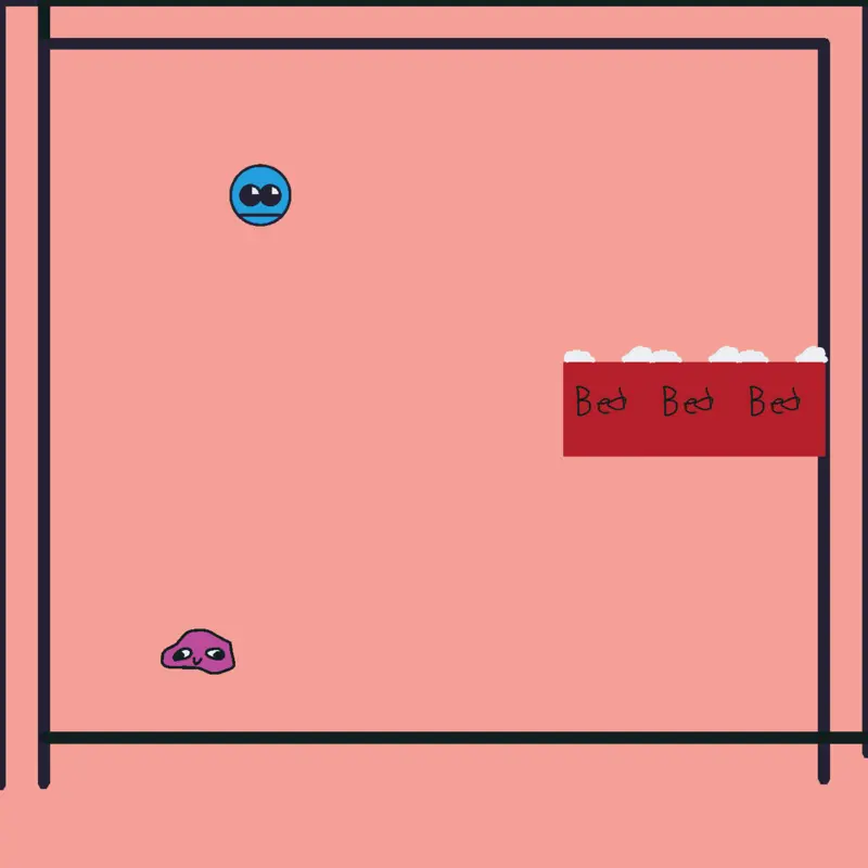 Game by @tessa2