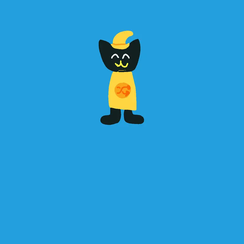 Game by @Fraiton
